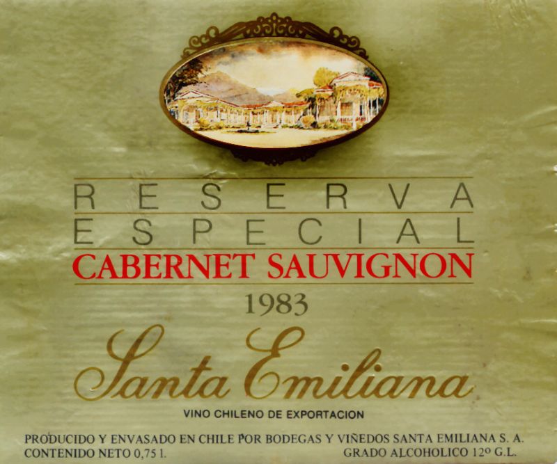 Santa Emiliana_cs_esp spec 1983.jpg